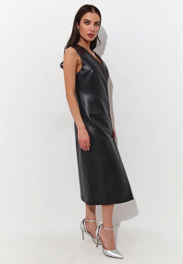 Платье Nataly Rik