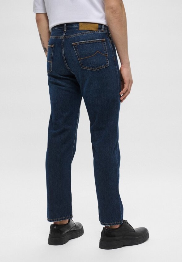 Джинсы Jacob Cohen