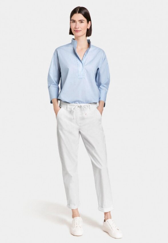 Брюки Gerry Weber