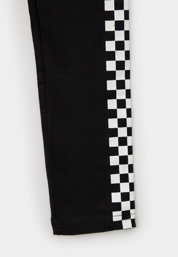 Леггинсы Elementarno