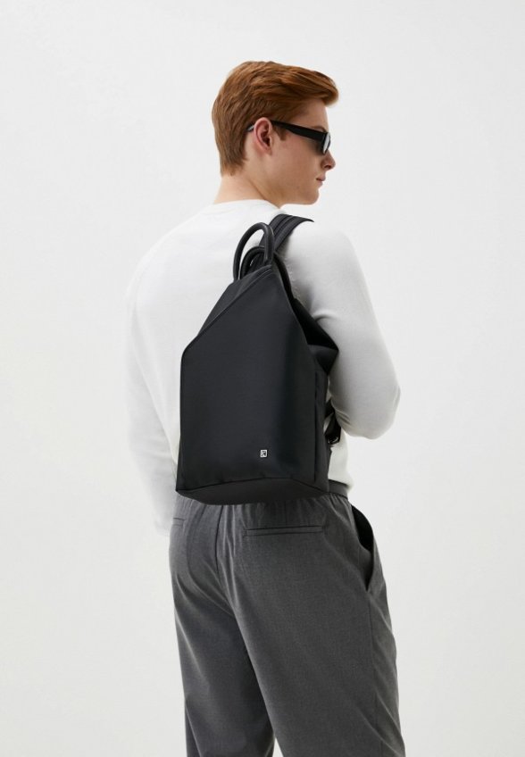 Рюкзак Vitacci