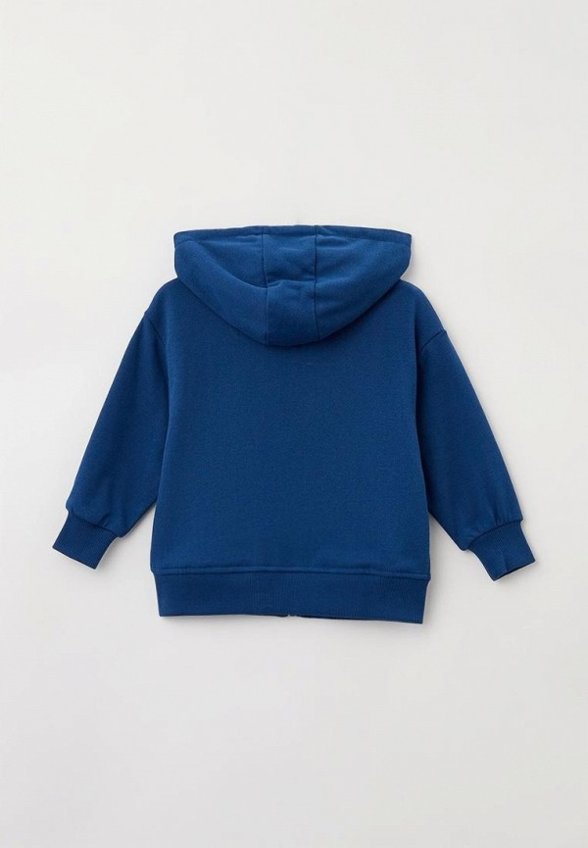 Толстовка Acoola