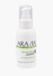 Гель для тела Aravia Organic1  - превью