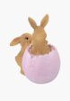 Фигурка декоративная Elan Gallery4  - превью