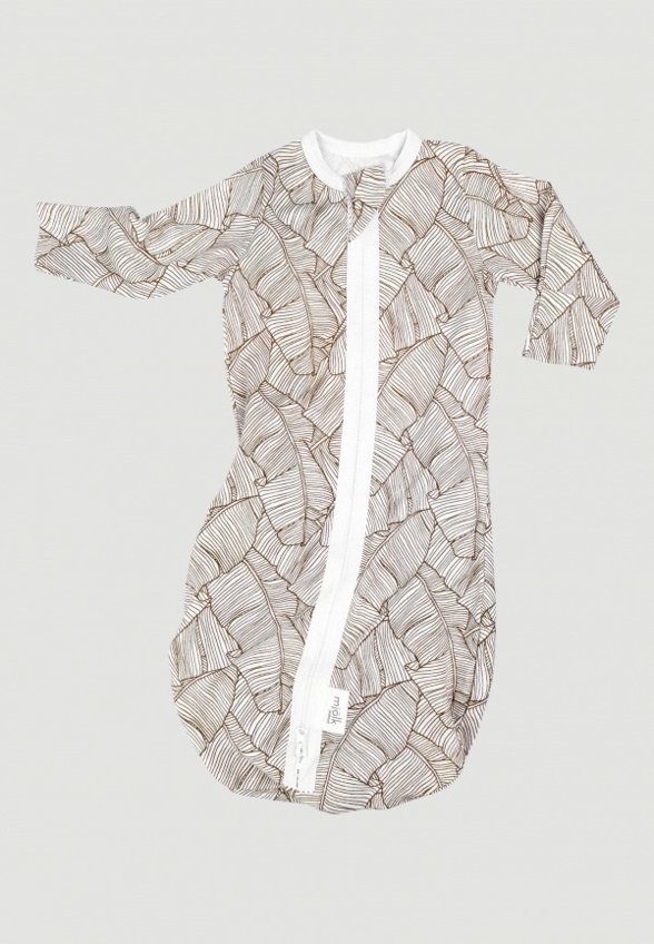 Конверт Mjolk