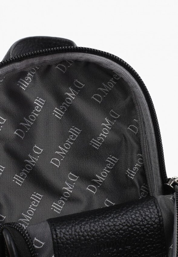 Сумка D.Morelli