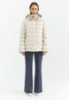 Куртка стеганая M.Reason2  - превью