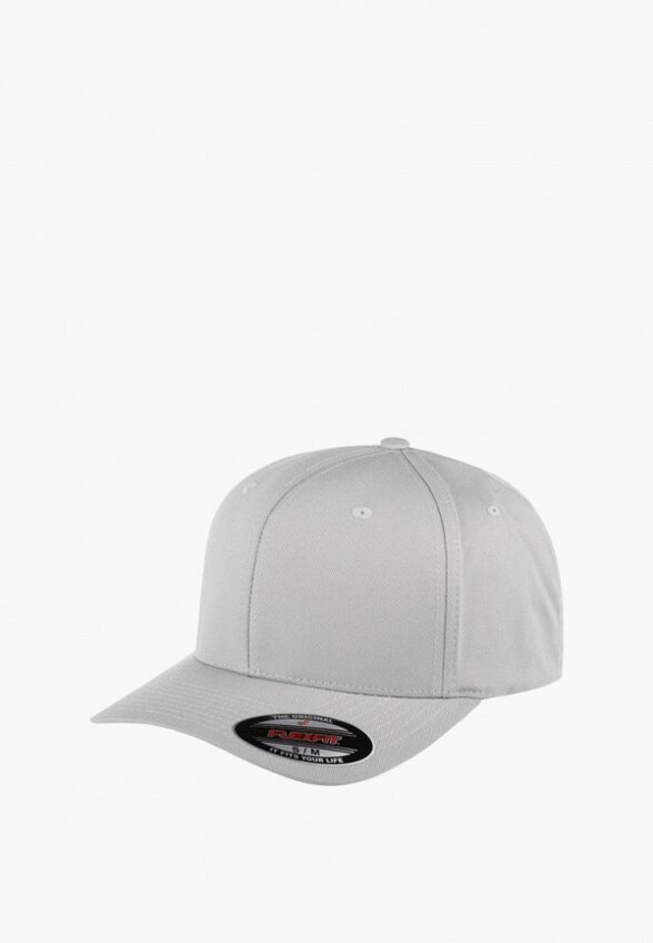 Бейсболка Flexfit