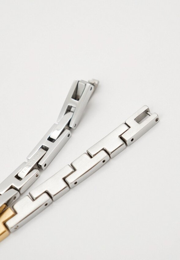 Браслет Trussardi