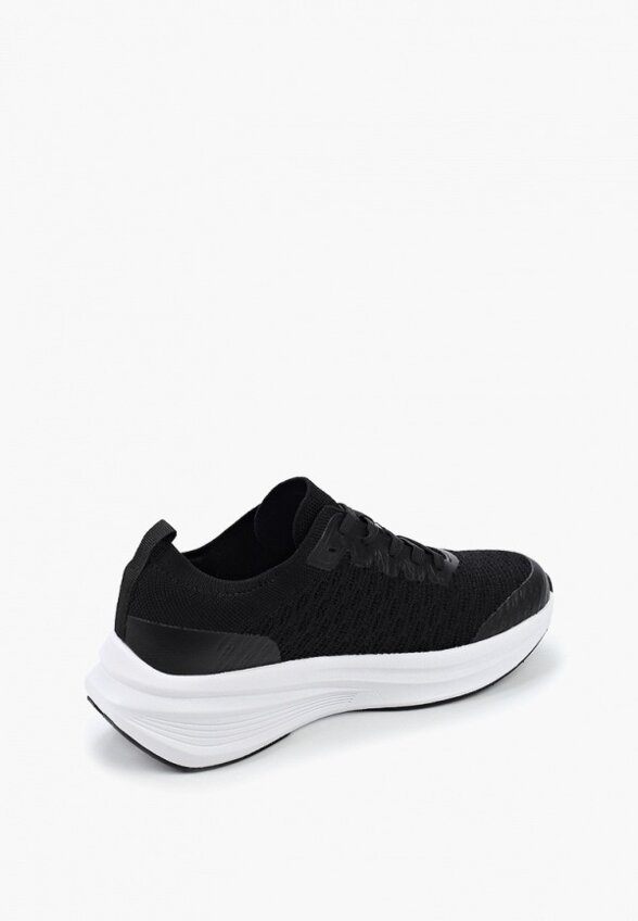 Кроссовки TimeJump