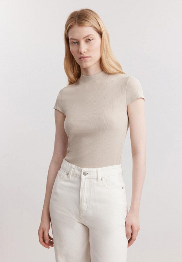 Футболка Baon