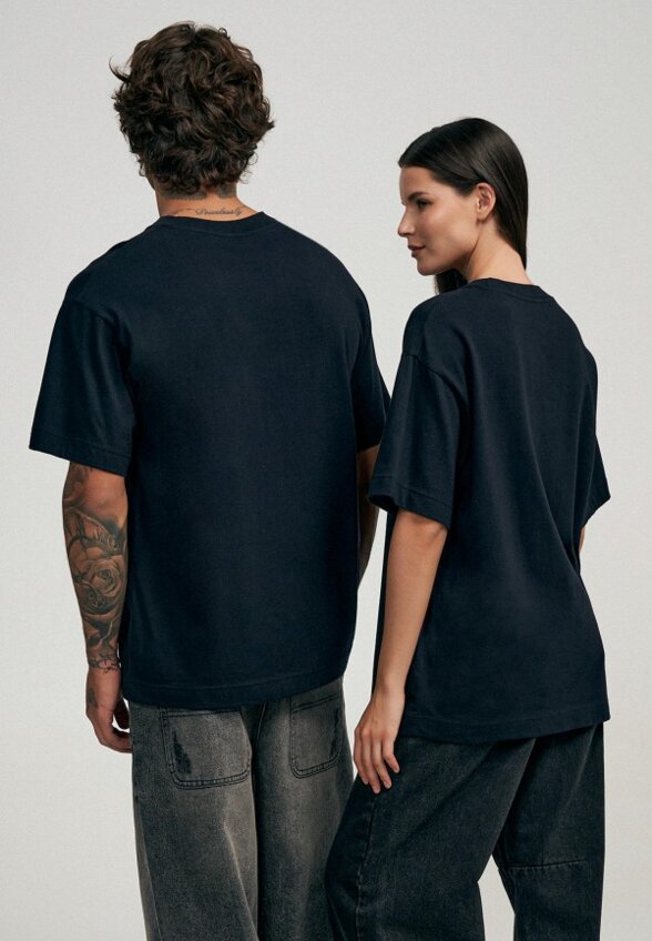 Футболка Твое