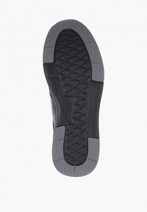 Ботинки Pierre Cardin