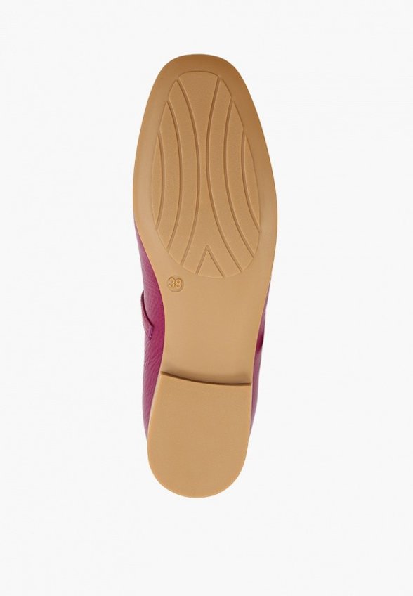 Туфли Altabella