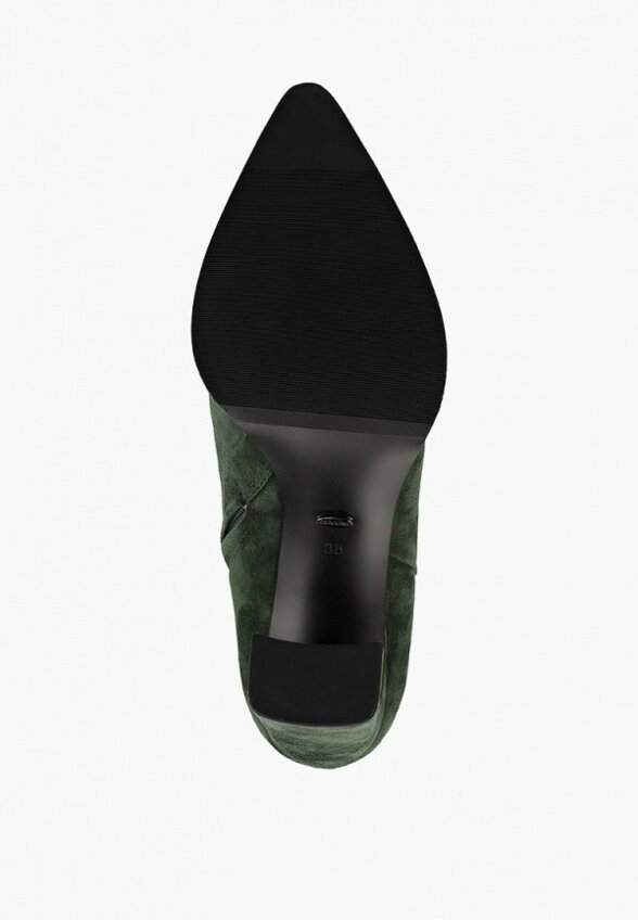 Ботильоны Graciana