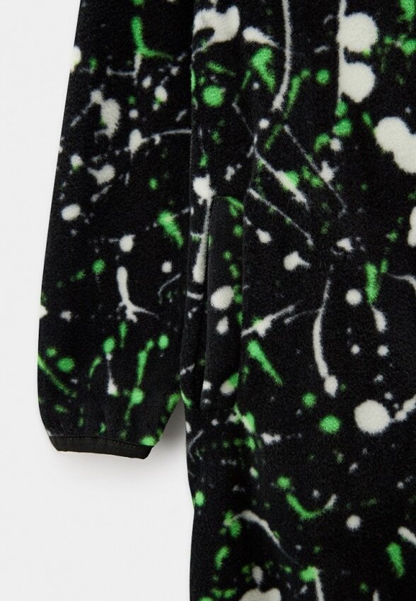 Комбинезон PlayToday