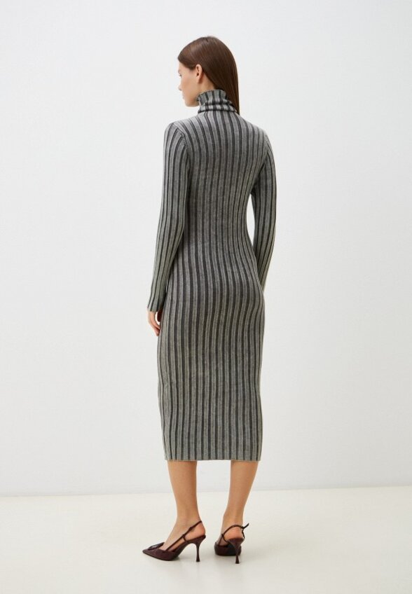 Платье Mollese