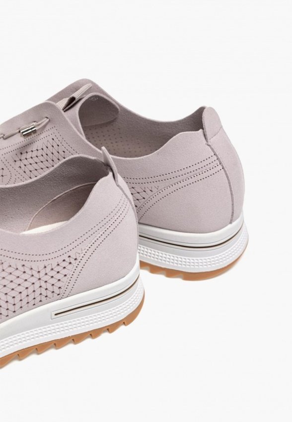 Кроссовки Donna Daniella