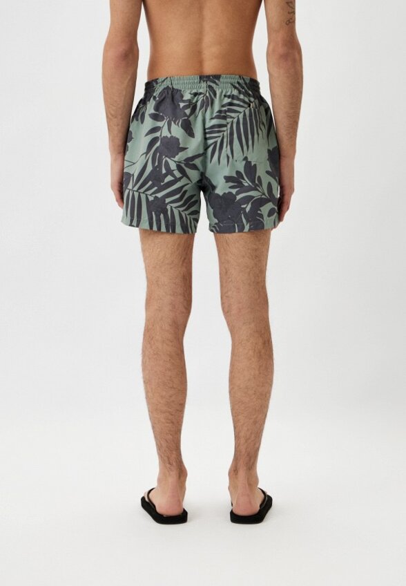 Шорты для плавания Boss