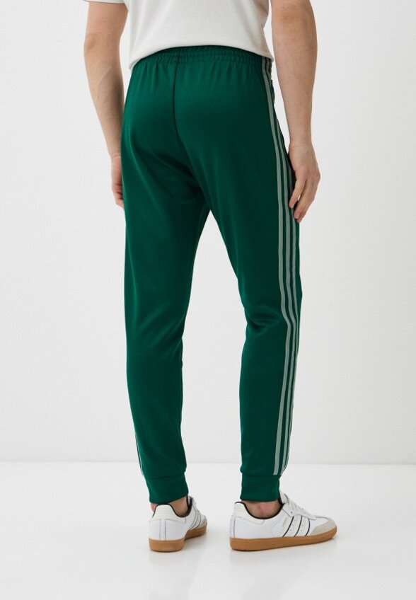 Брюки спортивные adidas Originals