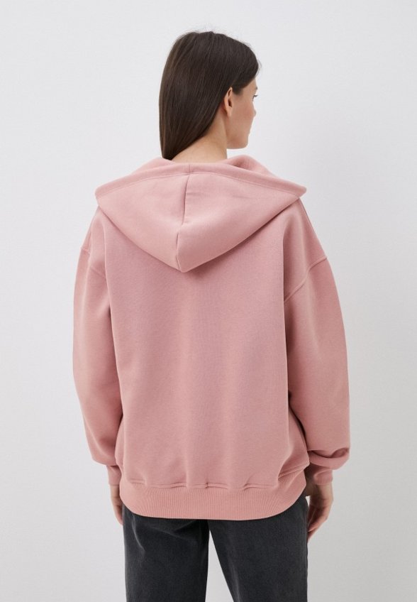 Толстовка LeOtra