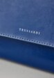 Клатч Trussardi3  - превью