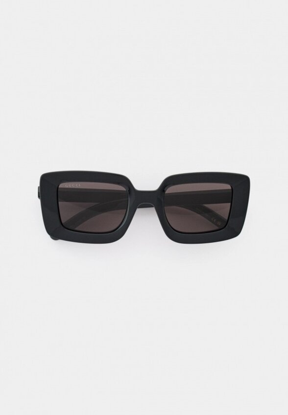 Очки солнцезащитные Gucci