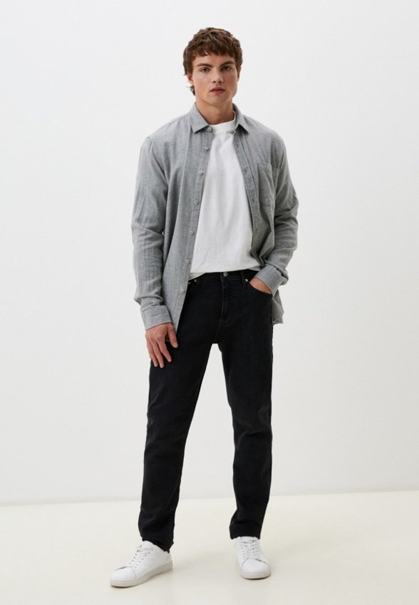 Джинсы Calvin Klein Jeans