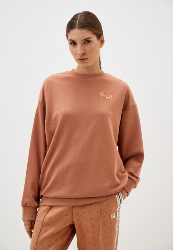 Свитшот Fila