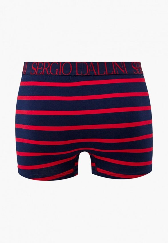 Трусы Sergio Dallini