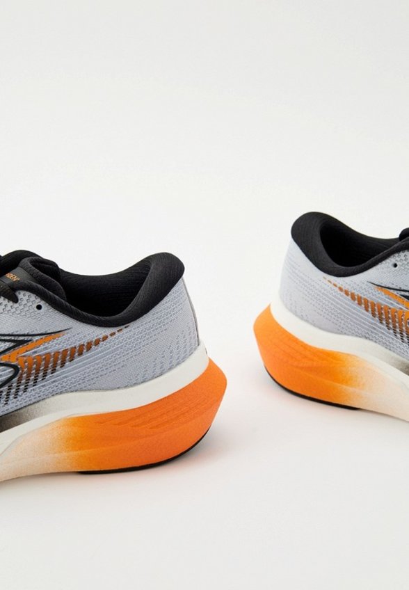 Кроссовки 361