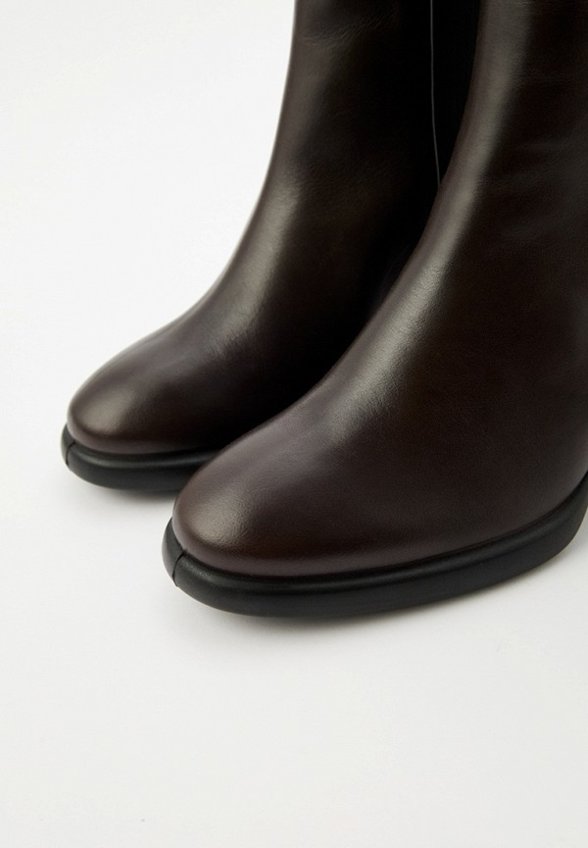 Полусапоги Ecco