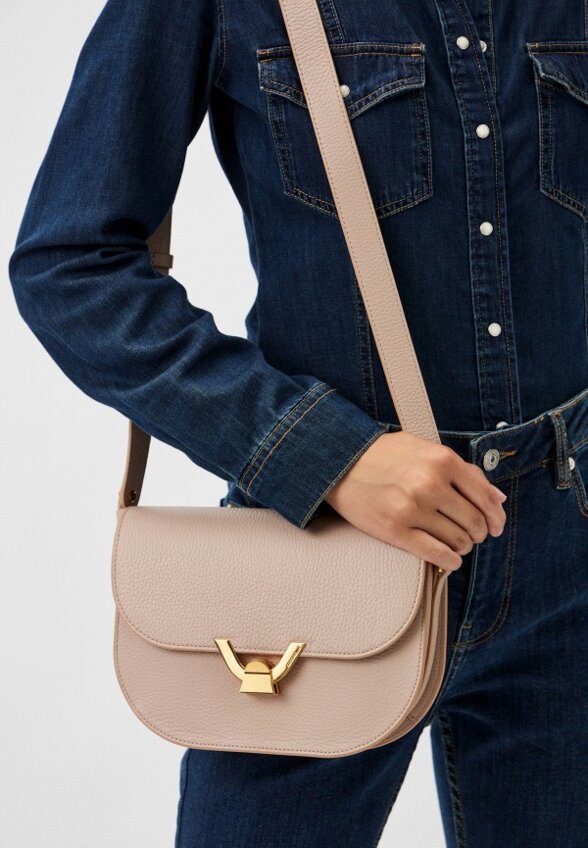 Сумка Coccinelle