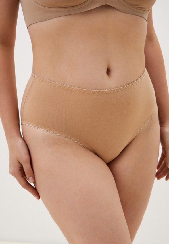 Трусы 5 шт. Mark Formelle