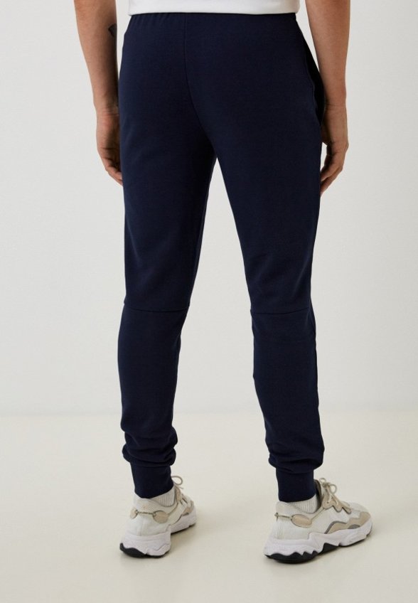 Брюки спортивные Lacoste