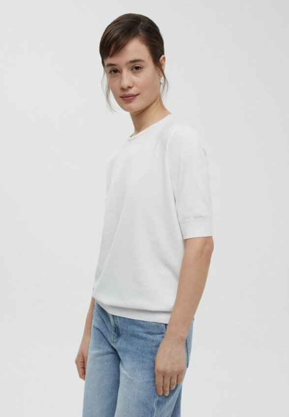 Джемпер Finn Flare