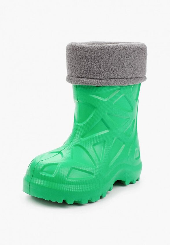 Сапоги резиновые Kaury