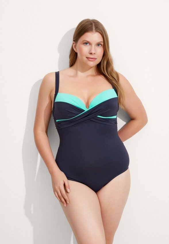 Купальник Sheikha