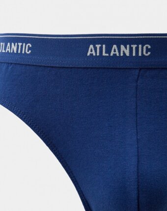 Трусы 2 шт. Atlantic мужчинам