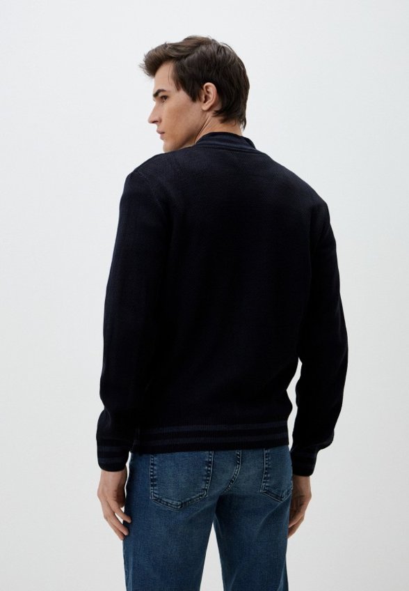 Кардиган Gorenta & Go