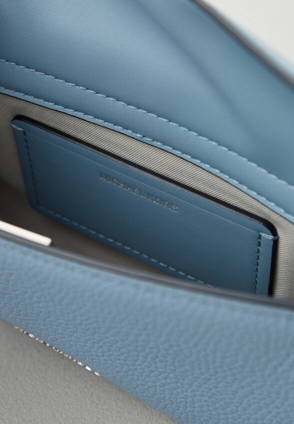Сумка Michael Michael Kors