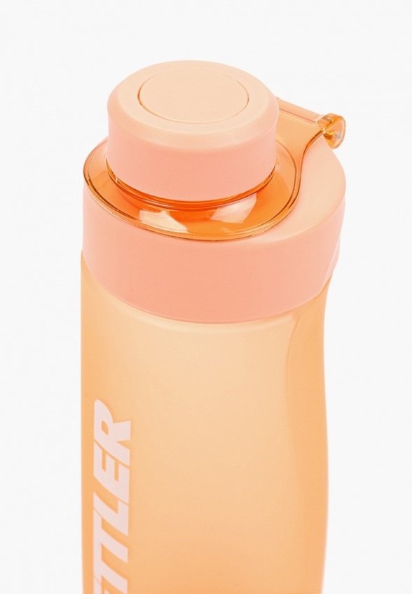 Бутылка спортивная Kettler