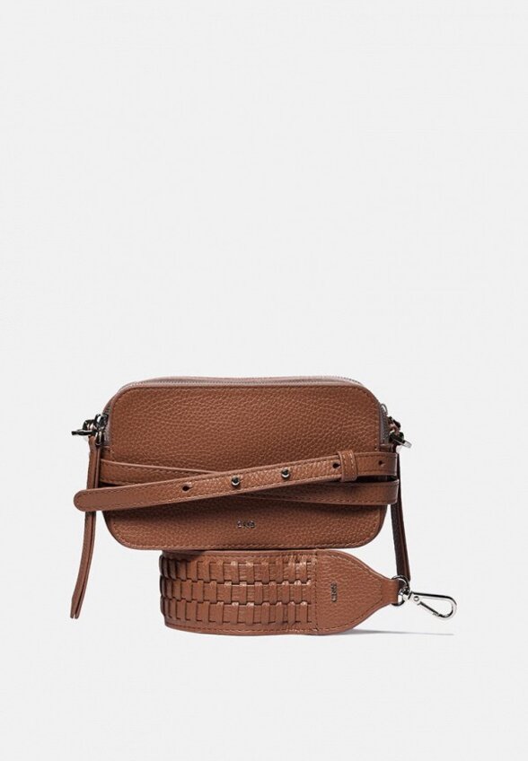 Сумка CNS Coined In Stone