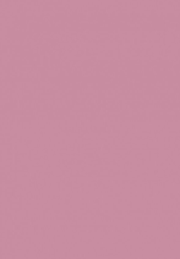 Тени для век Inglot