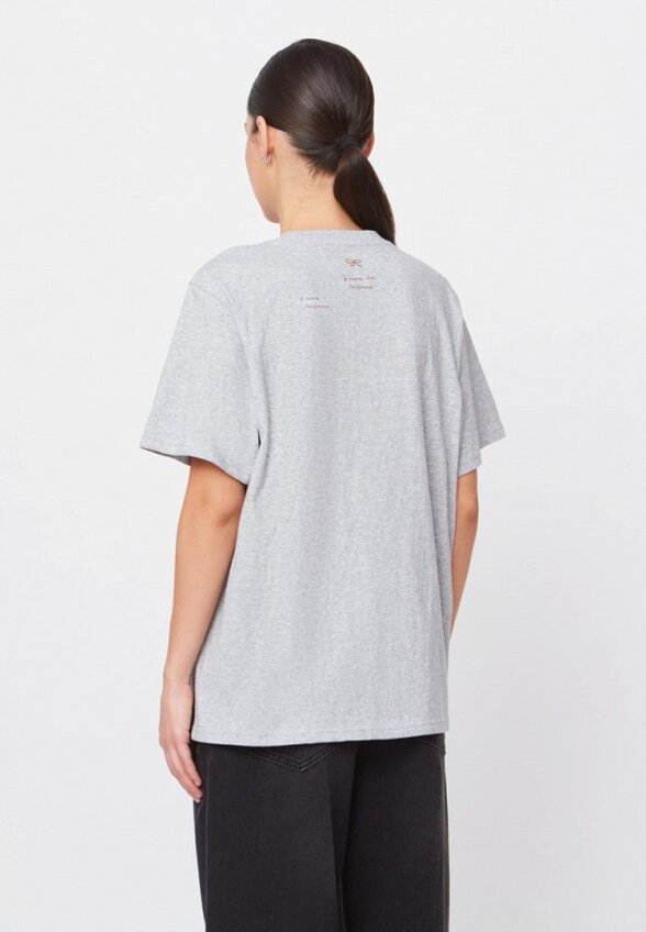 Футболка Vittoria Vicci