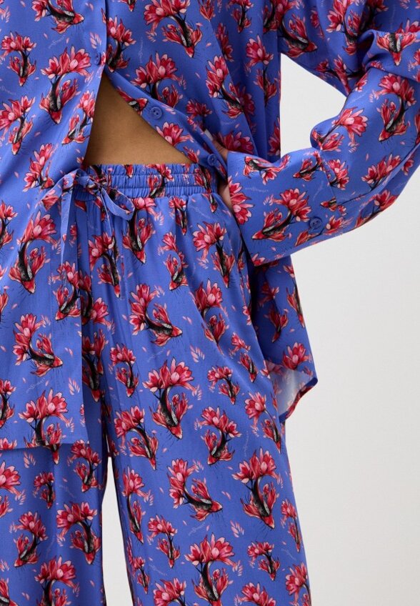 Костюм DanMaralex