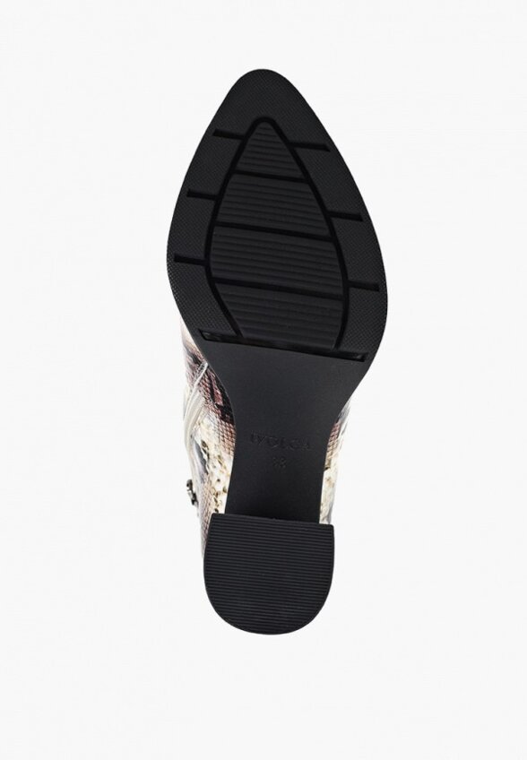 Ботильоны Ivolga