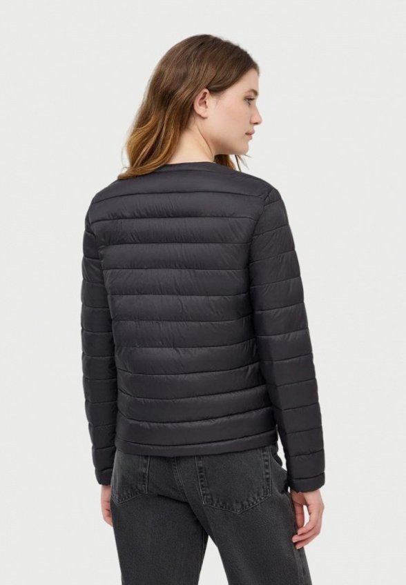 Куртка стеганая Terranova