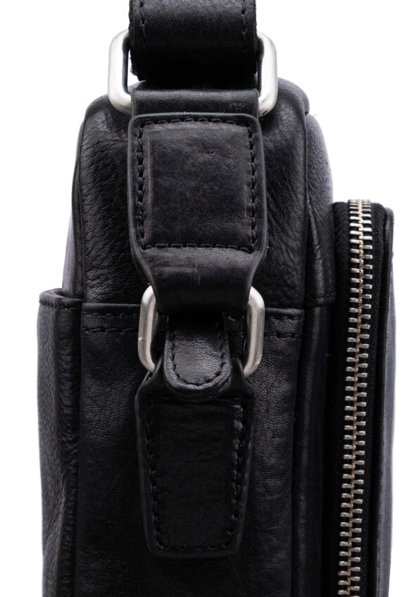 Др.Коффер M402586-245-04 сумка через плечо