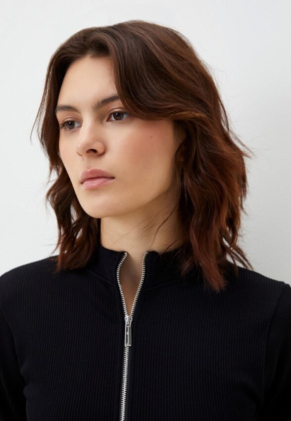 Олимпийка Francesco Donni